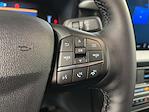 2026 Ford Maverick SuperCrew Cab AWD Pickup for sale #TR5003 - photo 18