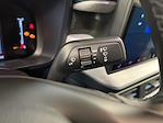 2026 Ford Maverick SuperCrew Cab AWD Pickup for sale #TR5003 - photo 20