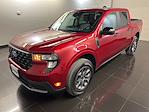 2026 Ford Maverick SuperCrew Cab AWD Pickup for sale #TR5003 - photo 3