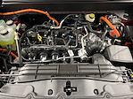 2026 Ford Maverick SuperCrew Cab AWD Pickup for sale #TR5003 - photo 36