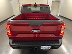 2026 Ford Maverick SuperCrew Cab AWD Pickup for sale #TR5003 - photo 5