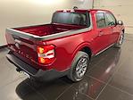 2026 Ford Maverick SuperCrew Cab AWD Pickup for sale #TR5003 - photo 6