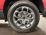 2026 Ford Maverick SuperCrew Cab AWD Pickup for sale #TR5003 - photo 7