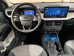 2026 Ford Maverick SuperCrew Cab AWD Pickup for sale #TR5003 - photo 8