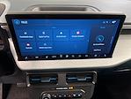 2026 Ford Maverick SuperCrew Cab AWD Pickup for sale #TR5003 - photo 9