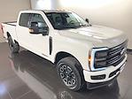 2026 Ford F-350 Crew Cab SRW 4WD Pickup for sale #TR5015 - photo 1