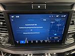 2026 Ford F-350 Crew Cab SRW 4WD Pickup for sale #TR5015 - photo 10
