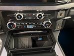 2026 Ford F-350 Crew Cab SRW 4WD Pickup for sale #TR5015 - photo 12