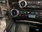 2026 Ford F-350 Crew Cab SRW 4WD Pickup for sale #TR5015 - photo 13