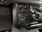2026 Ford F-350 Crew Cab SRW 4WD Pickup for sale #TR5015 - photo 16