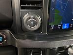 2026 Ford F-350 Crew Cab SRW 4WD Pickup for sale #TR5015 - photo 17