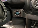 2026 Ford F-350 Crew Cab SRW 4WD Pickup for sale #TR5015 - photo 18
