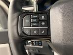 2026 Ford F-350 Crew Cab SRW 4WD Pickup for sale #TR5015 - photo 19