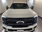 2026 Ford F-350 Crew Cab SRW 4WD Pickup for sale #TR5015 - photo 2