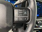 2026 Ford F-350 Crew Cab SRW 4WD Pickup for sale #TR5015 - photo 20