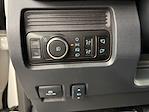 2026 Ford F-350 Crew Cab SRW 4WD Pickup for sale #TR5015 - photo 23