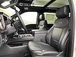 2026 Ford F-350 Crew Cab SRW 4WD Pickup for sale #TR5015 - photo 27