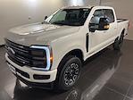 2026 Ford F-350 Crew Cab SRW 4WD Pickup for sale #TR5015 - photo 3