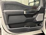2026 Ford F-350 Crew Cab SRW 4WD Pickup for sale #TR5015 - photo 30