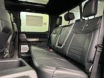 2026 Ford F-350 Crew Cab SRW 4WD Pickup for sale #TR5015 - photo 32