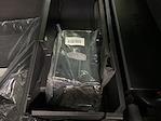 2026 Ford F-350 Crew Cab SRW 4WD Pickup for sale #TR5015 - photo 33