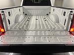 2026 Ford F-350 Crew Cab SRW 4WD Pickup for sale #TR5015 - photo 36