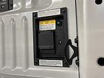 2026 Ford F-350 Crew Cab SRW 4WD Pickup for sale #TR5015 - photo 37