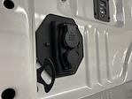 2026 Ford F-350 Crew Cab SRW 4WD Pickup for sale #TR5015 - photo 38