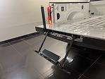 2026 Ford F-350 Crew Cab SRW 4WD Pickup for sale #TR5015 - photo 39