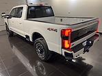 2026 Ford F-350 Crew Cab SRW 4WD Pickup for sale #TR5015 - photo 4