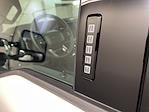 2026 Ford F-350 Crew Cab SRW 4WD Pickup for sale #TR5015 - photo 41