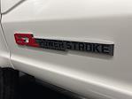 2026 Ford F-350 Crew Cab SRW 4WD Pickup for sale #TR5015 - photo 43