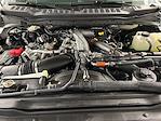 2026 Ford F-350 Crew Cab SRW 4WD Pickup for sale #TR5015 - photo 44