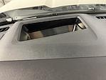 2026 Ford F-350 Crew Cab SRW 4WD Pickup for sale #TR5015 - photo 48