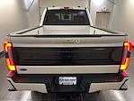 2026 Ford F-350 Crew Cab SRW 4WD Pickup for sale #TR5015 - photo 5