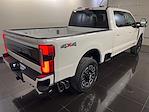 2026 Ford F-350 Crew Cab SRW 4WD Pickup for sale #TR5015 - photo 6