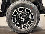 2026 Ford F-350 Crew Cab SRW 4WD Pickup for sale #TR5015 - photo 7