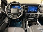 2026 Ford F-350 Crew Cab SRW 4WD Pickup for sale #TR5015 - photo 8