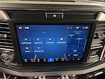 2026 Ford F-350 Crew Cab SRW 4WD Pickup for sale #TR5015 - photo 9