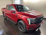 2026 Ford F-150 SuperCrew Cab 4WD Pickup for sale #TR5018 - photo 1