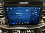 2026 Ford F-150 SuperCrew Cab 4WD Pickup for sale #TR5018 - photo 10