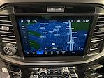 2026 Ford F-150 SuperCrew Cab 4WD Pickup for sale #TR5018 - photo 11