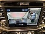 2026 Ford F-150 SuperCrew Cab 4WD Pickup for sale #TR5018 - photo 12