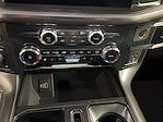 2026 Ford F-150 SuperCrew Cab 4WD Pickup for sale #TR5018 - photo 13