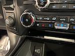 2026 Ford F-150 SuperCrew Cab 4WD Pickup for sale #TR5018 - photo 14
