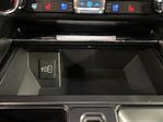 2026 Ford F-150 SuperCrew Cab 4WD Pickup for sale #TR5018 - photo 15