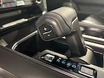 2026 Ford F-150 SuperCrew Cab 4WD Pickup for sale #TR5018 - photo 16