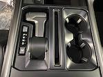 2026 Ford F-150 SuperCrew Cab 4WD Pickup for sale #TR5018 - photo 17