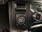 2026 Ford F-150 SuperCrew Cab 4WD Pickup for sale #TR5018 - photo 18