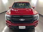 2026 Ford F-150 SuperCrew Cab 4WD Pickup for sale #TR5018 - photo 3
